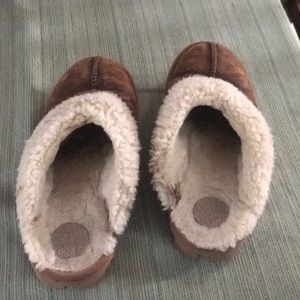 Ugg Coquette Slippers